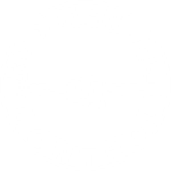 Rudimental Control Practice Pads