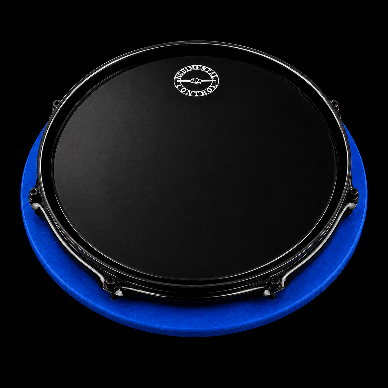 The Blue Wonder Edition  🔵⚫️ 💭
