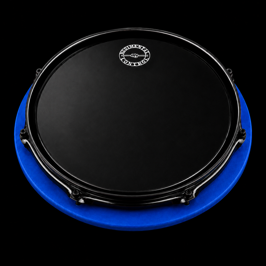 The Blue Wonder Edition  🔵⚫️ 💭