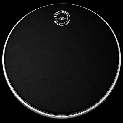 13" Genuine Replacement Drumhead