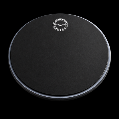 11'' Inch Dual Sided Pad.... Coming Soon