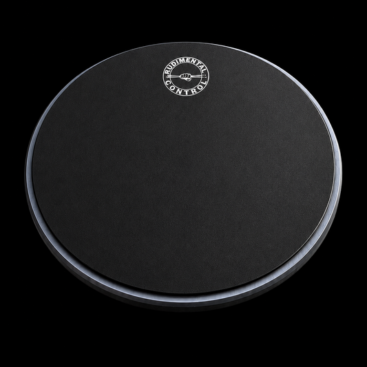 11'' Inch Dual Sided Pad.... Coming Soon