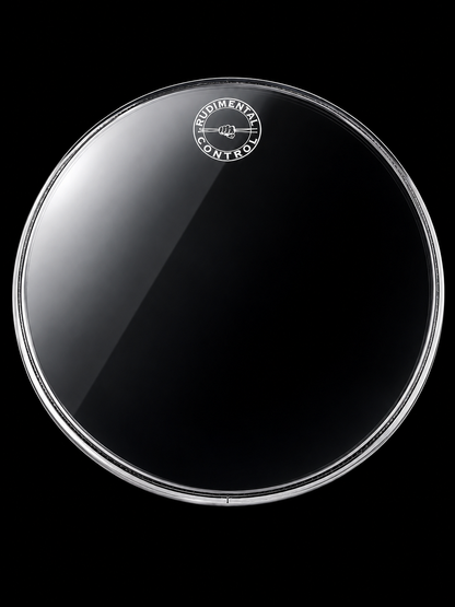 13" Genuine Replacement Drumhead