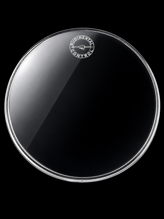 Genuine Replacement Drumhead
