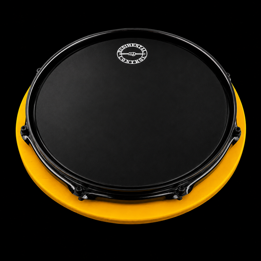 The Bumblebee Edition 🟡⚫️🐝