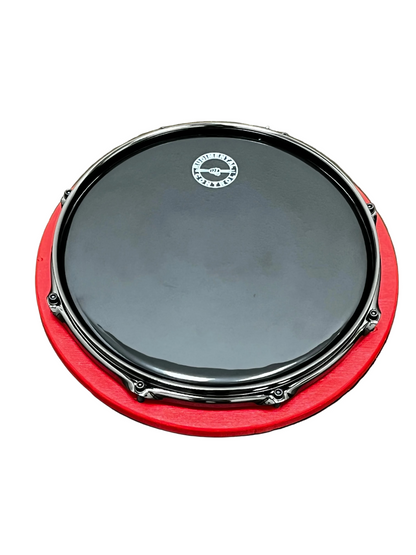 Rudimental Control Practice Pad