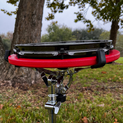 Black Widow Edition 🔴⚫️🕷️