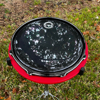 Black Widow Edition 🔴⚫️🕷️