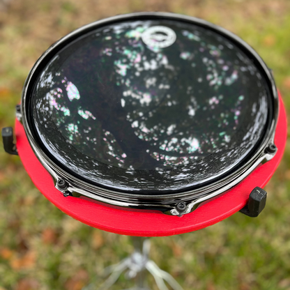 Black Widow Edition 🔴⚫️🕷️