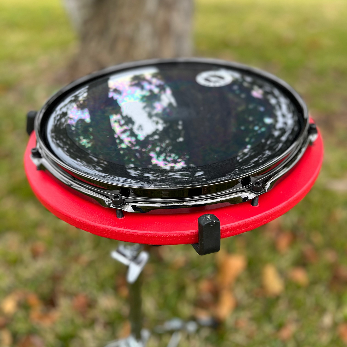 Black Widow Edition 🔴⚫️🕷️