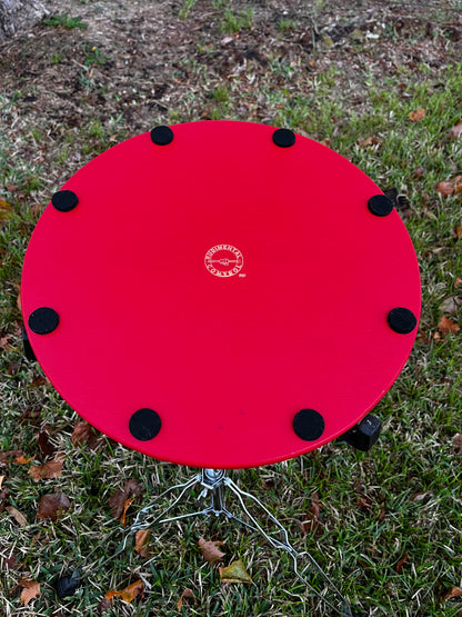 Black Widow Edition 🔴⚫️🕷️