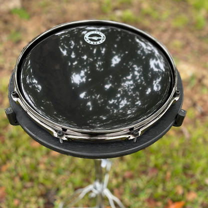 Rudimental Control Practice Pad