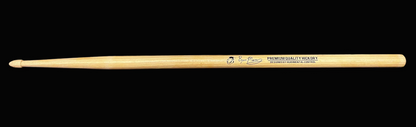 Bryan Morris Gospel Funk Drumset Sticks