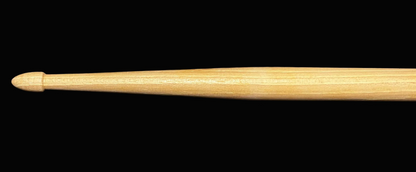 Bryan Morris Gospel Funk Drumset Sticks