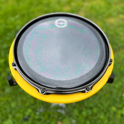 The Bumblebee Edition 🟡⚫️🐝 Preorder