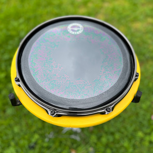 The Bumblebee Edition 🟡⚫️🐝 Preorder