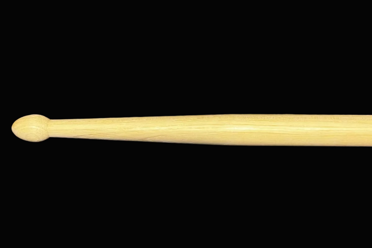 Rudimental Control Marching Drumsticks