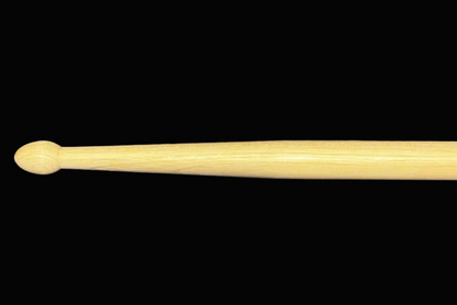 Rudimental Control Marching Drumsticks