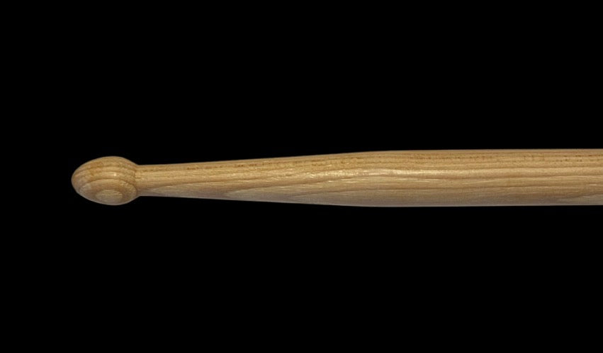 Rudimental Control Marching Drumsticks