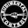 Rudimental Control Drum Practice Pads logo