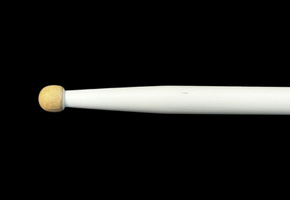 Rudimental Control Marching Drumsticks
