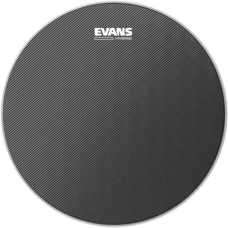 13" Black- Out Edition Practice Pad (Custom Engravable)