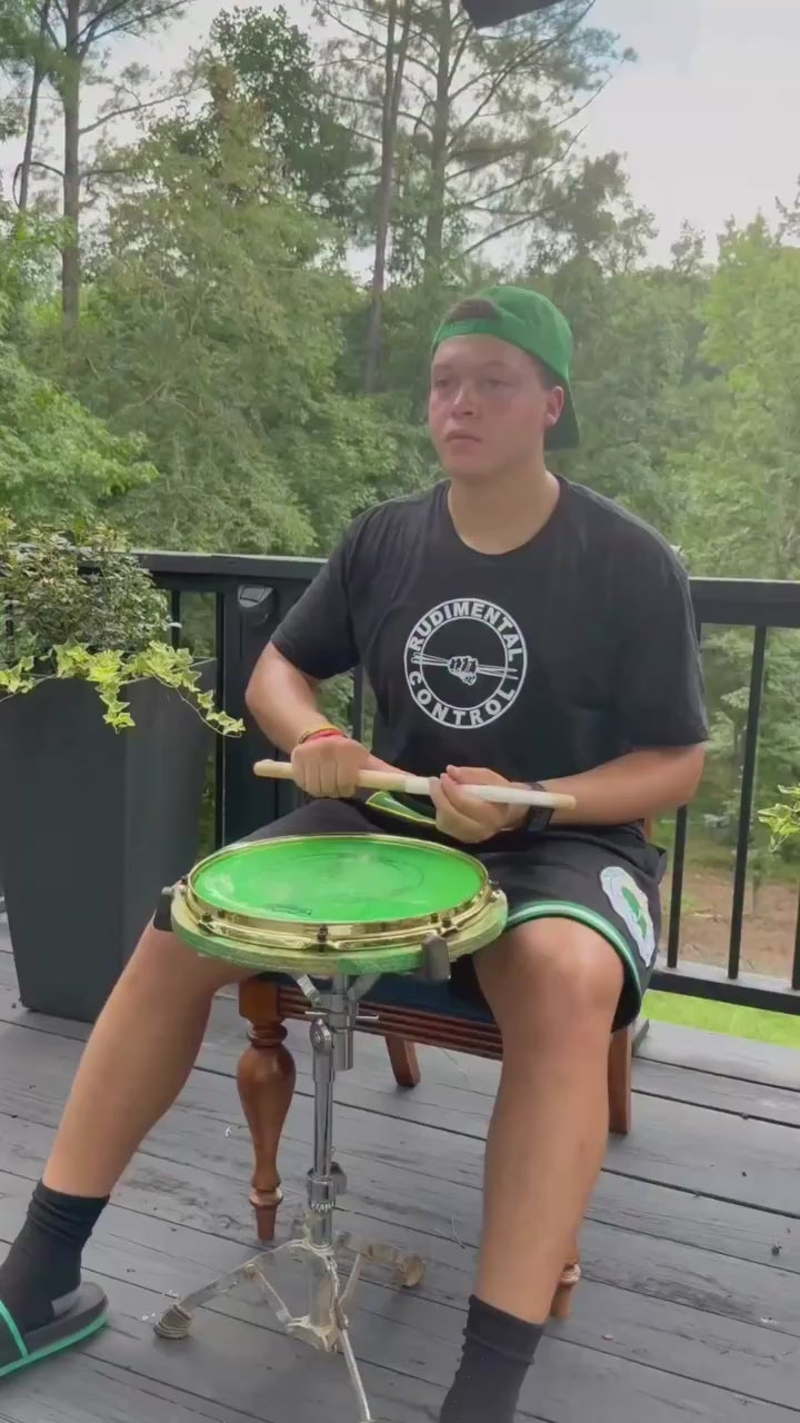 Load video: 