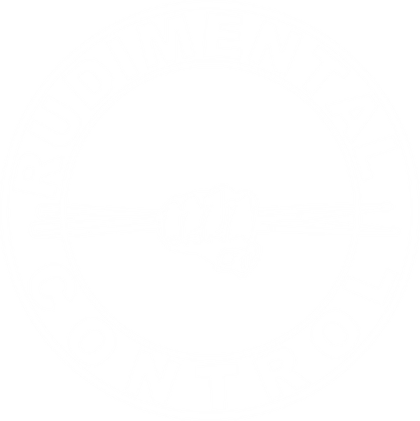 Rudimental Control Drum Pads
