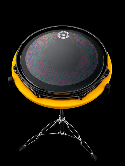 The Bumblebee Edition 🟡⚫️🐝